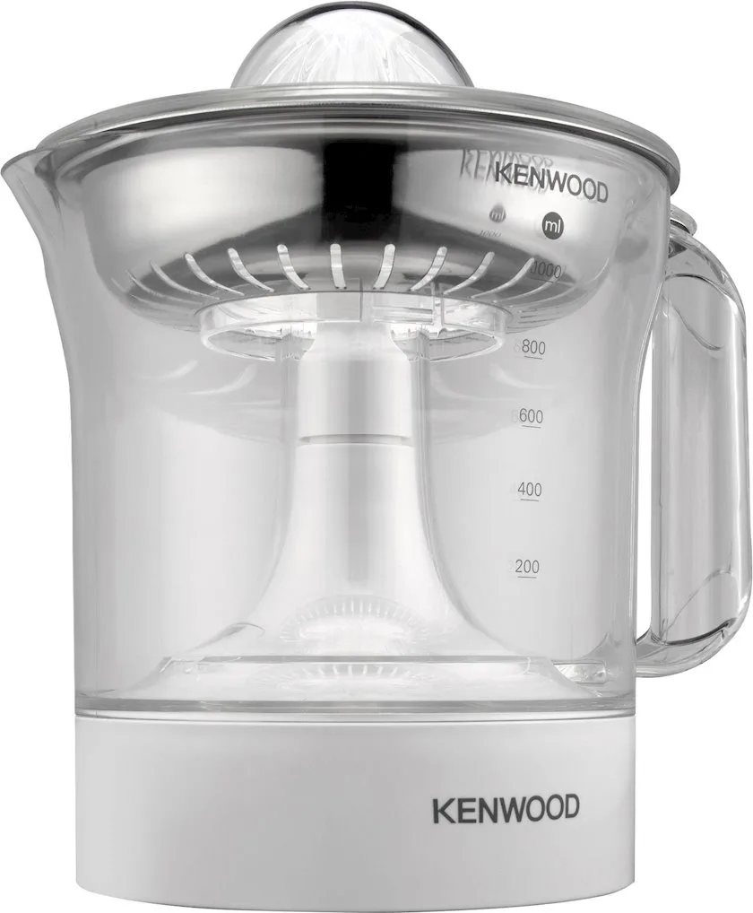 Соковыжималки Kenwood JE290